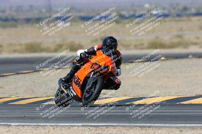 media/Mar-24-2025-Moto Forza (Mon) [[57ce5c5cff]]/3-Beginner Group/Session 2 (Turn 11)/